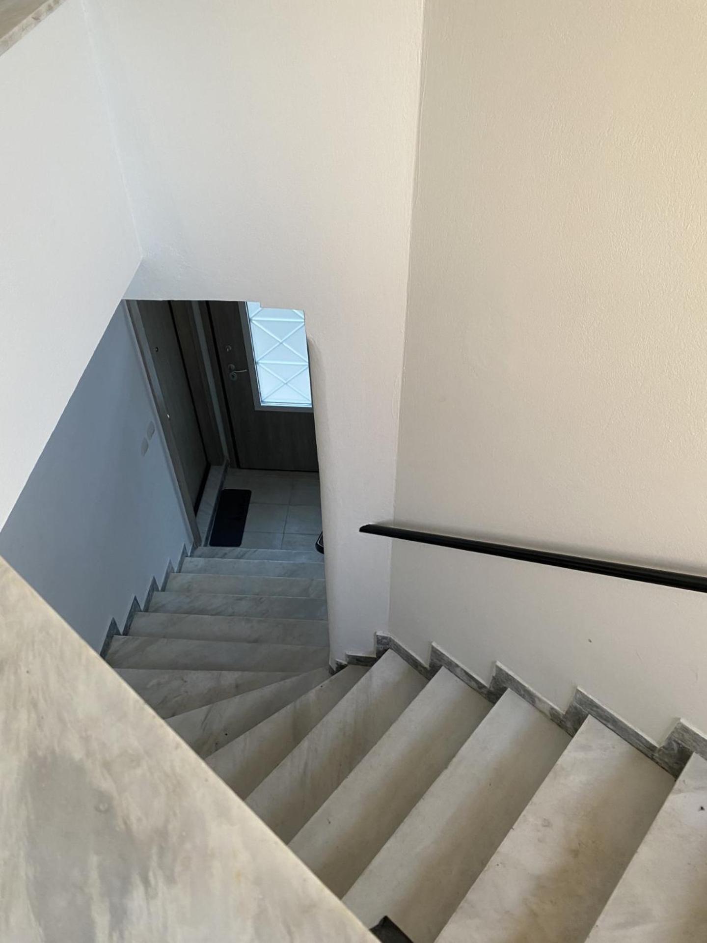 Azure House Apartment Athena Bagian luar foto